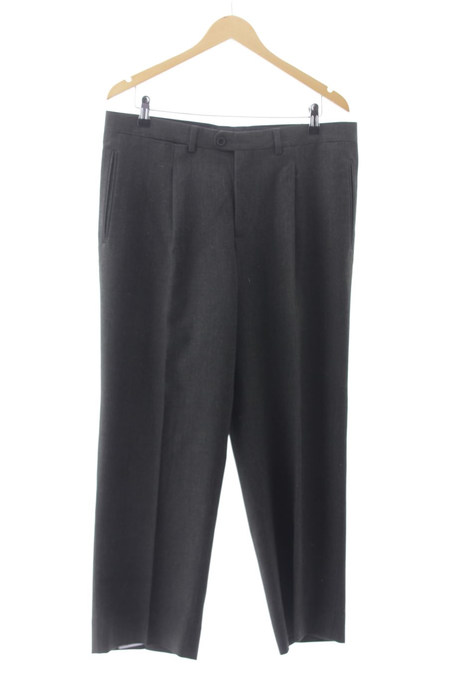 Pantalon largo de PERCENTIL de la talla 46