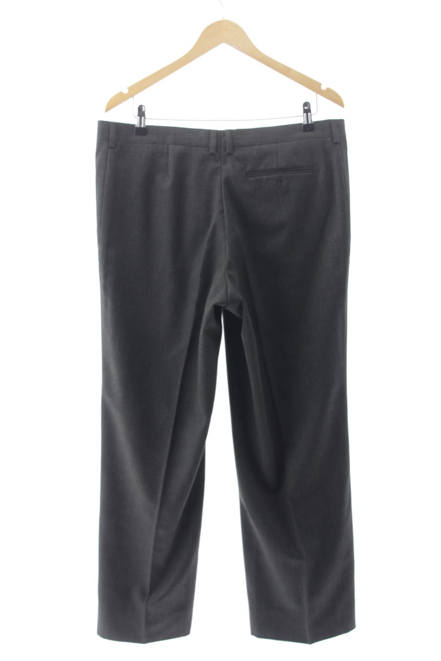 Pantalon largo de PERCENTIL de la talla 46