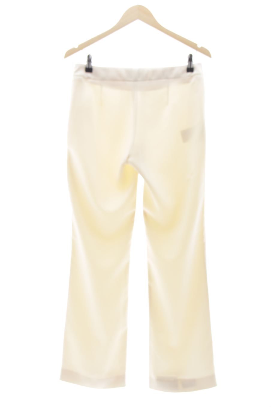Pantalon Trucco de la taille 38, de couleur beige