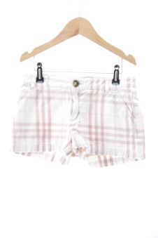 Short 8 ans Burberry