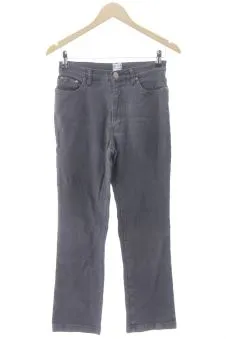 Jeans 38 Cavalli Class, photo 1 sur 2