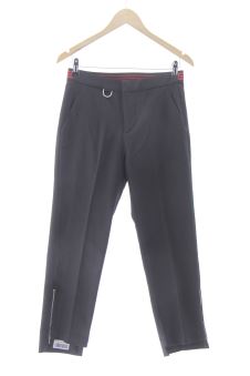 Hose 40 Morgan de toi