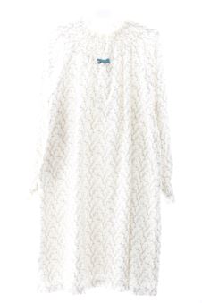 Robe 14 ans Eve children