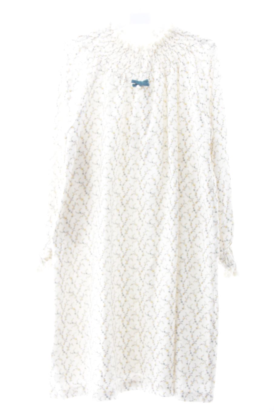 Robe Eve children de la taille 14 ans de seconde main