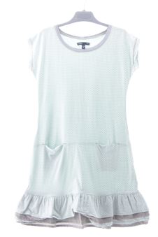 Kleid 128 Gap