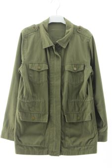 Blouson 12 ans PERCENTIL
