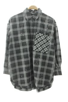 Chemise M Desigual
