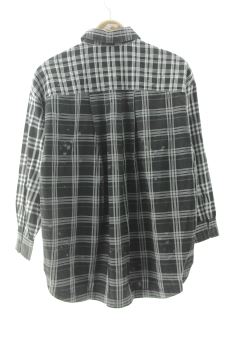 Chemise M Desigual