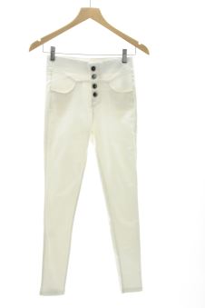Jeans XS Sp-68, foto 1 di 2