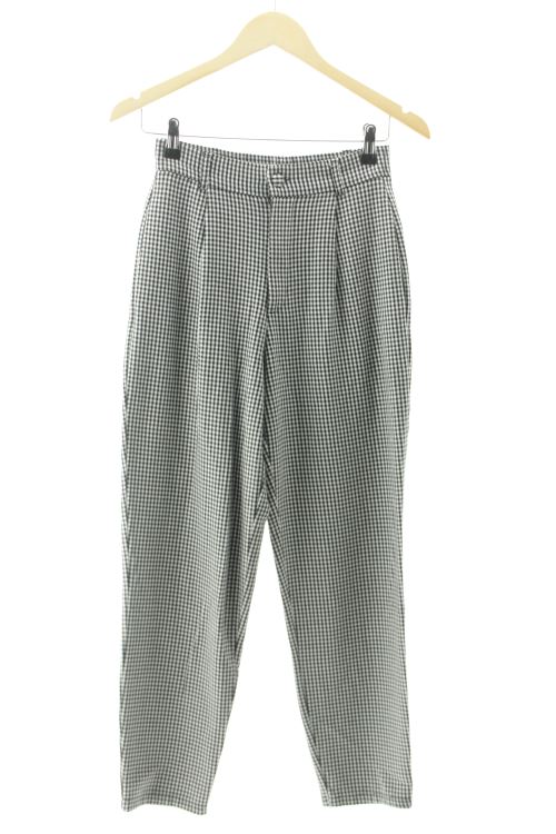 Pantaloni