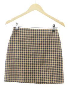 Falda 36 ASOS