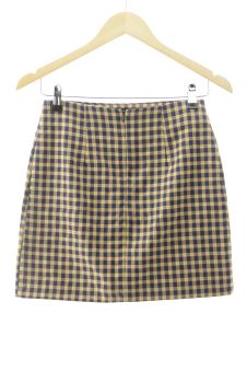 Falda 36 ASOS