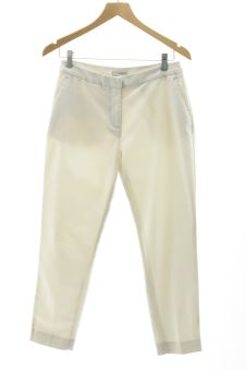 Pantalón 36 H&M