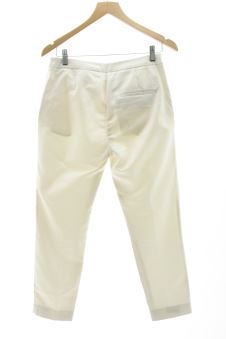 Pantalón 36 H&M