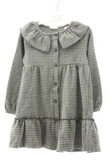 Vestido 2 años Zara