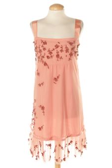Vestido elegante S Twin-set