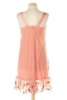 Vestido elegante S Twin-set