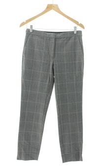 Pantaloni M Zara, foto 1 di 2
