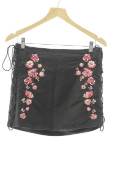 Jupe 38 H&M