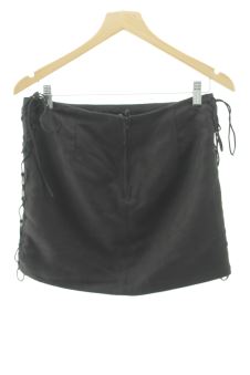Jupe 38 H&M