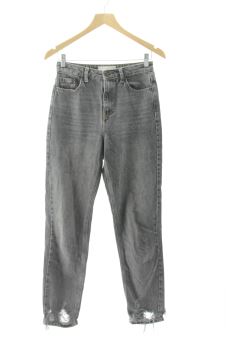 Jeans 36 Topshop