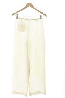 Pantalon Casual 36 Promod