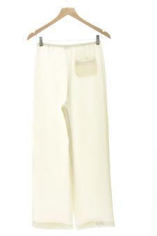 Pantalon Casual 36 Promod