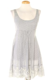 Blouse à manches courtes S SCEE