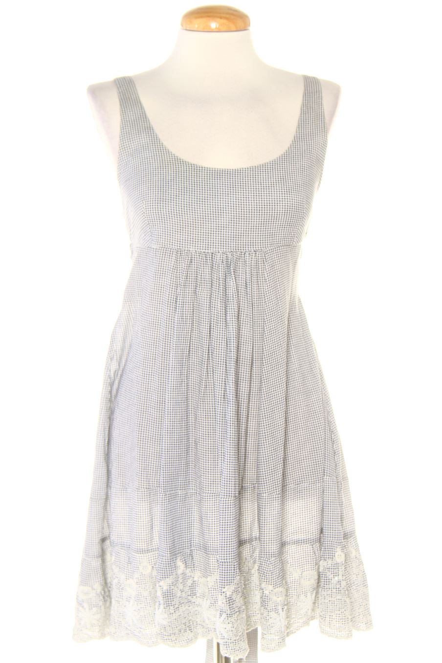 Blouse à manches courtes SCEE de la taille S, de couleur imprimés