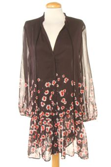 Vestito casual M Desigual, foto 1 di 2
