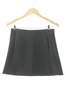 Jupe M Zara