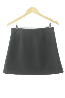 Jupe M Zara