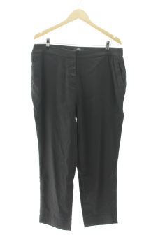 Hose 46 Caroll