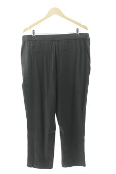 Hose 46 Caroll