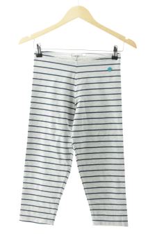 Legging 176 Boboli