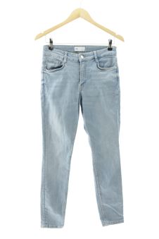 Jeans 40 Zara