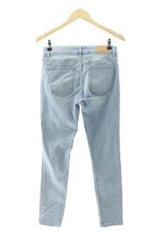 Jeans 40 Zara