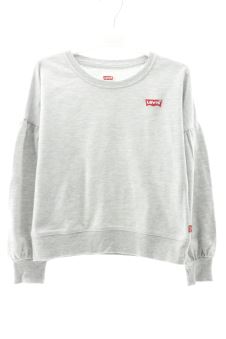 Sweatshirt 140 Levi's