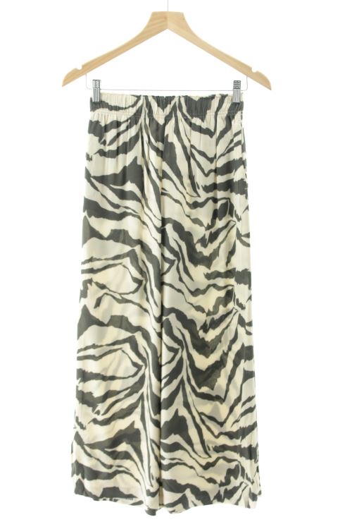 Casual Hose