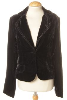 Blazer S B.Young