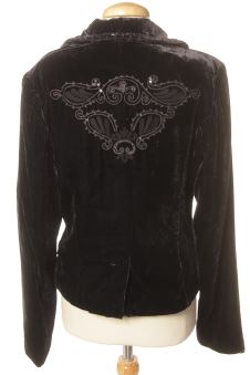 Blazer S B.Young