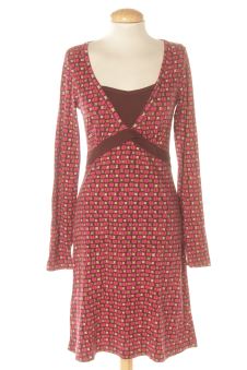 Vestito casual S Surkana