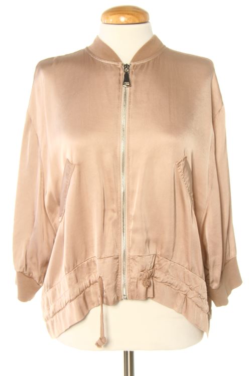 Blouson
