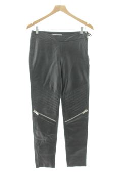 Pantalon 36 Isaco