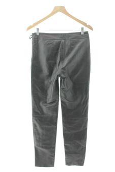 Pantalon 36 Isaco