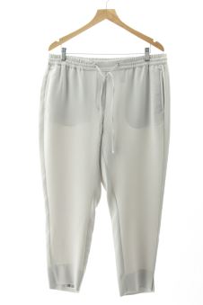 Pantaloni casual 46 H&M
