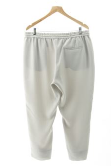 Pantaloni casual 46 H&M