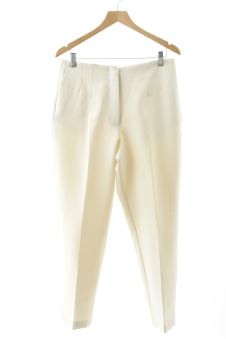 Pantaloni 42 Mango