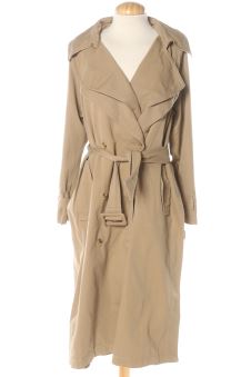 Impermeabile S Zara