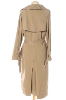 Impermeabile S Zara